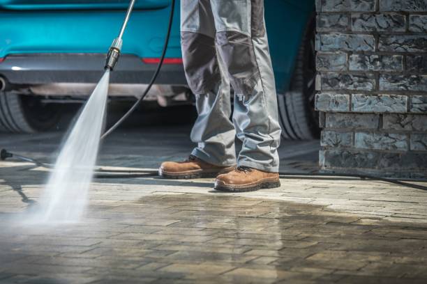 Best Graffiti Removal Services in Sunset Hills, MO